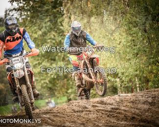 Foto's Offroad Rit Lichtenvoorde | OTR 11-10-2026 photo