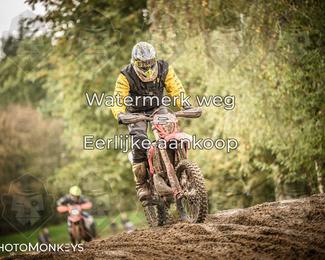 Foto's Offroad Rit Lichtenvoorde | OTR 11-10-2026 photo