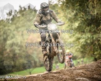 Foto's Offroad Rit Lichtenvoorde | OTR 11-10-2026 photo