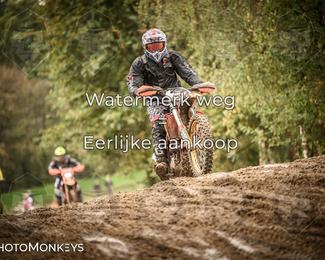 Foto's Offroad Rit Lichtenvoorde | OTR 11-10-2026 photo