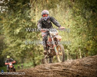 Foto's Offroad Rit Lichtenvoorde | OTR 11-10-2026 photo