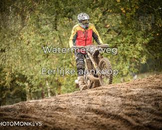 Foto's Offroad Rit Lichtenvoorde | OTR 11-10-2026 photo