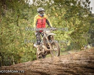 Foto's Offroad Rit Lichtenvoorde | OTR 11-10-2026 photo