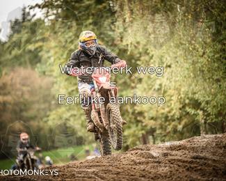 Foto's Offroad Rit Lichtenvoorde | OTR 11-10-2026 photo