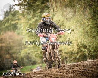 Foto's Offroad Rit Lichtenvoorde | OTR 11-10-2026 photo