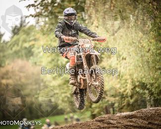 Foto's Offroad Rit Lichtenvoorde | OTR 11-10-2026 photo