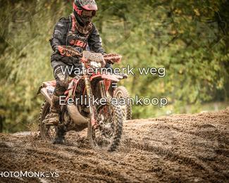 Foto's Offroad Rit Lichtenvoorde | OTR 11-10-2026 photo