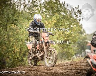 Foto's Offroad Rit Lichtenvoorde | OTR 11-10-2026 photo