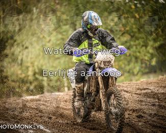 Foto's Offroad Rit Lichtenvoorde | OTR 11-10-2026 photo