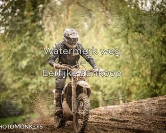 Foto's Offroad Rit Lichtenvoorde | OTR 11-10-2026 photo
