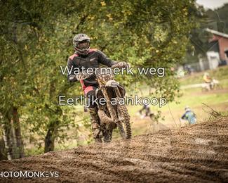 Foto's Offroad Rit Lichtenvoorde | OTR 11-10-2026 photo