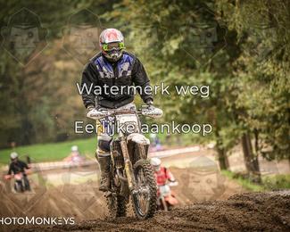 Foto's Offroad Rit Lichtenvoorde | OTR 11-10-2026 photo