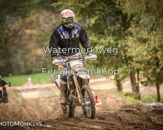 Foto's Offroad Rit Lichtenvoorde | OTR 11-10-2026 photo
