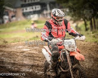 Foto's Offroad Rit Lichtenvoorde | OTR 11-10-2026 photo