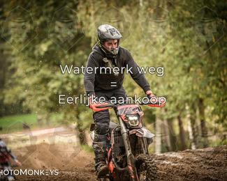 Foto's Offroad Rit Lichtenvoorde | OTR 11-10-2026 photo