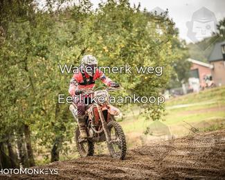 Foto's Offroad Rit Lichtenvoorde | OTR 11-10-2026 photo
