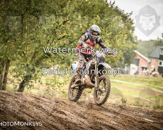 Foto's Offroad Rit Lichtenvoorde | OTR 11-10-2026 photo