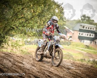 Foto's Offroad Rit Lichtenvoorde | OTR 11-10-2026 photo