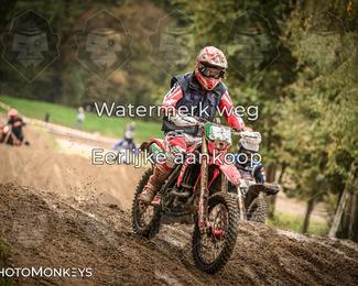 Foto's Offroad Rit Lichtenvoorde | OTR 11-10-2026 photo