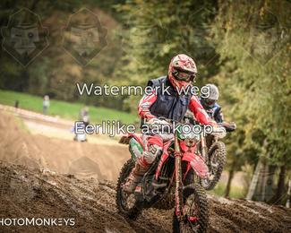 Foto's Offroad Rit Lichtenvoorde | OTR 11-10-2026 photo