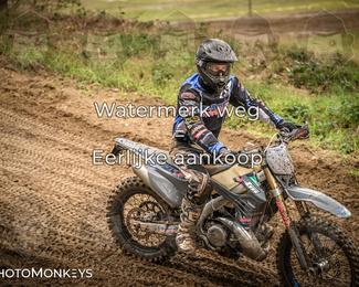 Foto's Offroad Rit Lichtenvoorde | OTR 11-10-2026 photo