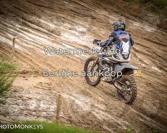 Foto's Offroad Rit Lichtenvoorde | OTR 11-10-2026 photo