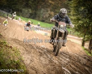Foto's Offroad Rit Lichtenvoorde | OTR 11-10-2026 photo