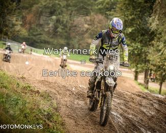 Foto's Offroad Rit Lichtenvoorde | OTR 11-10-2026 photo