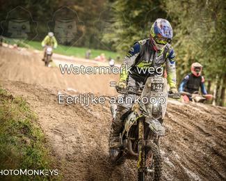 Foto's Offroad Rit Lichtenvoorde | OTR 11-10-2026 photo