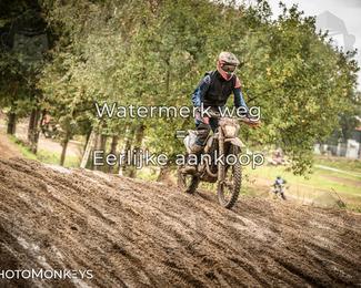 Foto's Offroad Rit Lichtenvoorde | OTR 11-10-2026 photo