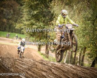 Foto's Offroad Rit Lichtenvoorde | OTR 11-10-2026 photo