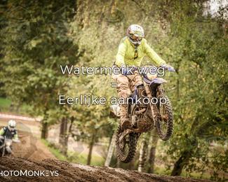 Foto's Offroad Rit Lichtenvoorde | OTR 11-10-2026 photo