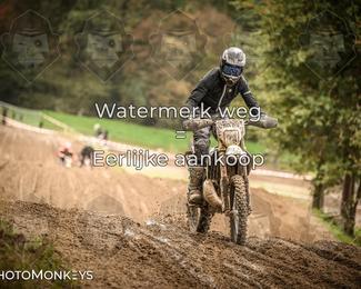 Foto's Offroad Rit Lichtenvoorde | OTR 11-10-2026 photo