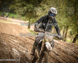 Foto's Offroad Rit Lichtenvoorde | OTR 11-10-2026 photo
