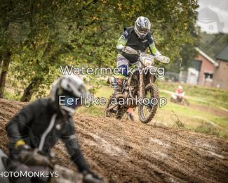 Foto's Offroad Rit Lichtenvoorde | OTR 11-10-2026 photo