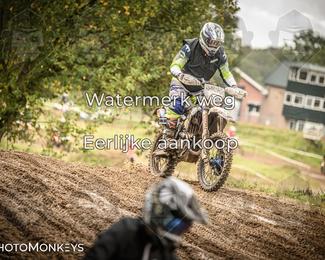 Foto's Offroad Rit Lichtenvoorde | OTR 11-10-2026 photo