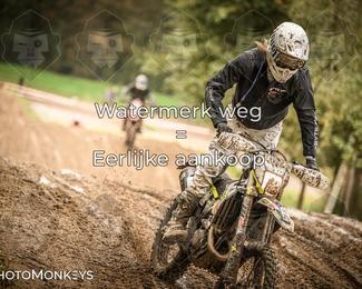 Foto's Offroad Rit Lichtenvoorde | OTR 11-10-2026 photo