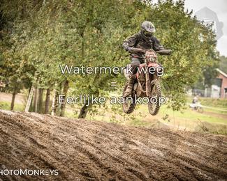 Foto's Offroad Rit Lichtenvoorde | OTR 11-10-2026 photo