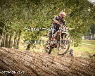 Foto's Offroad Rit Lichtenvoorde | OTR 11-10-2026 photo