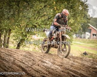 Foto's Offroad Rit Lichtenvoorde | OTR 11-10-2026 photo
