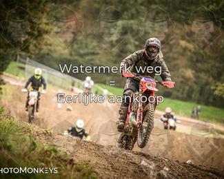 Foto's Offroad Rit Lichtenvoorde | OTR 11-10-2026 photo