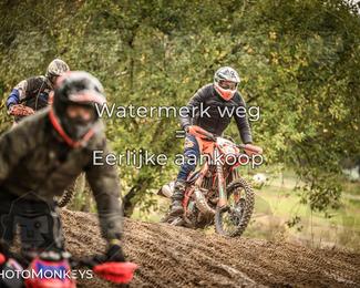 Foto's Offroad Rit Lichtenvoorde | OTR 11-10-2026 photo