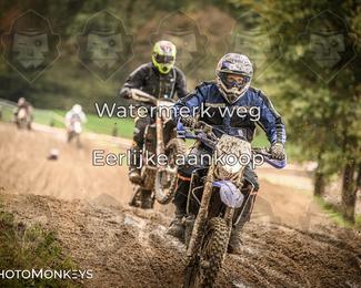 Foto's Offroad Rit Lichtenvoorde | OTR 11-10-2026 photo