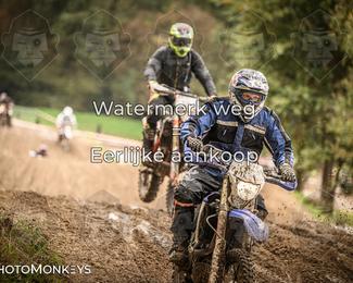 Foto's Offroad Rit Lichtenvoorde | OTR 11-10-2026 photo