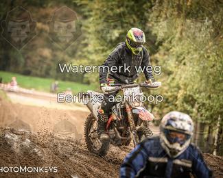 Foto's Offroad Rit Lichtenvoorde | OTR 11-10-2026 photo