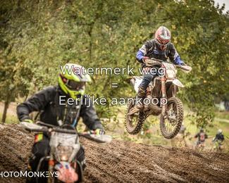 Foto's Offroad Rit Lichtenvoorde | OTR 11-10-2026 photo