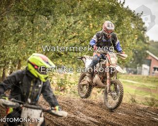 Foto's Offroad Rit Lichtenvoorde | OTR 11-10-2026 photo