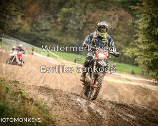 Foto's Offroad Rit Lichtenvoorde | OTR 11-10-2026 photo