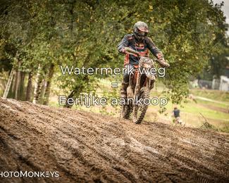 Foto's Offroad Rit Lichtenvoorde | OTR 11-10-2026 photo