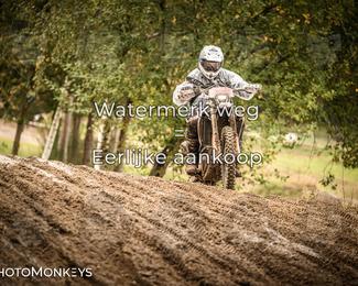 Foto's Offroad Rit Lichtenvoorde | OTR 11-10-2026 photo